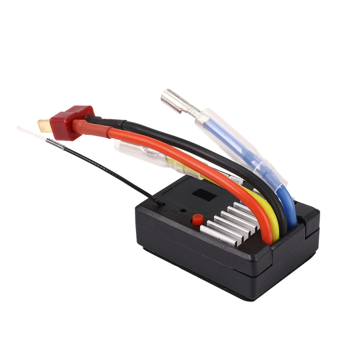 Receptor Tarjeta Electronica ESC para WLtoys 144001 1240xx