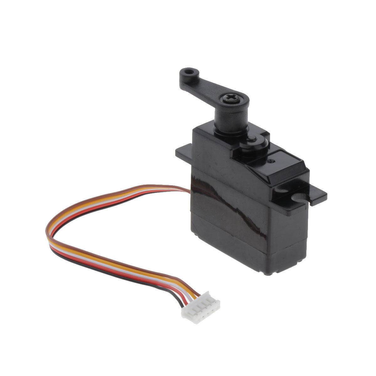 Servo motor de direccion WLtoys 144001 1240xx