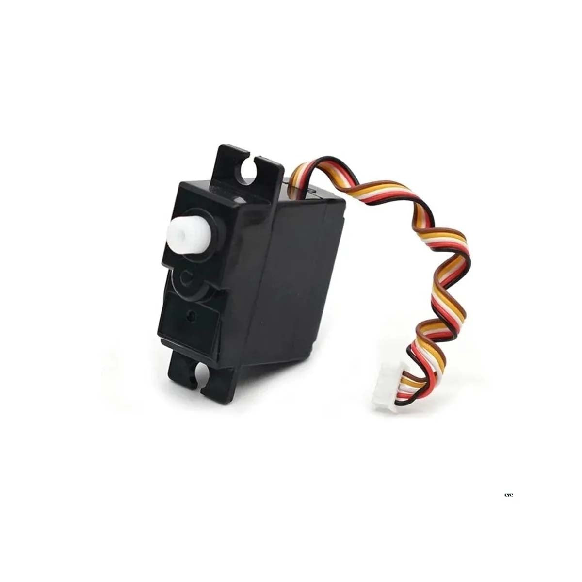 Servo motor de direccion para WLtoys A949 A959 A979